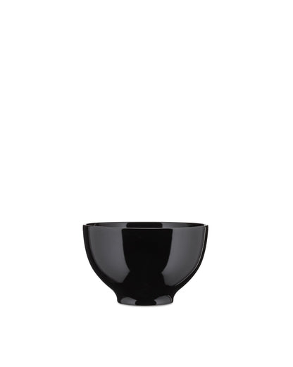 Tonale: Large bowl by David Chipperfield | ALESSI