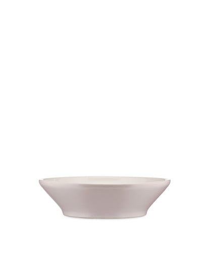 Tonale: Soup bowl 4 pieces By David Chipperfield | ALESSI