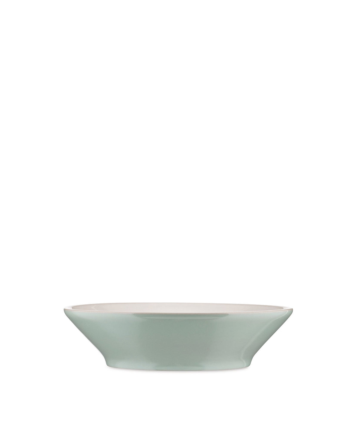 Tonale: Soup bowl 4 pieces By David Chipperfield | ALESSI