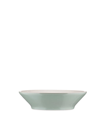 Tonale: Soup bowl 4 pieces By David Chipperfield | ALESSI