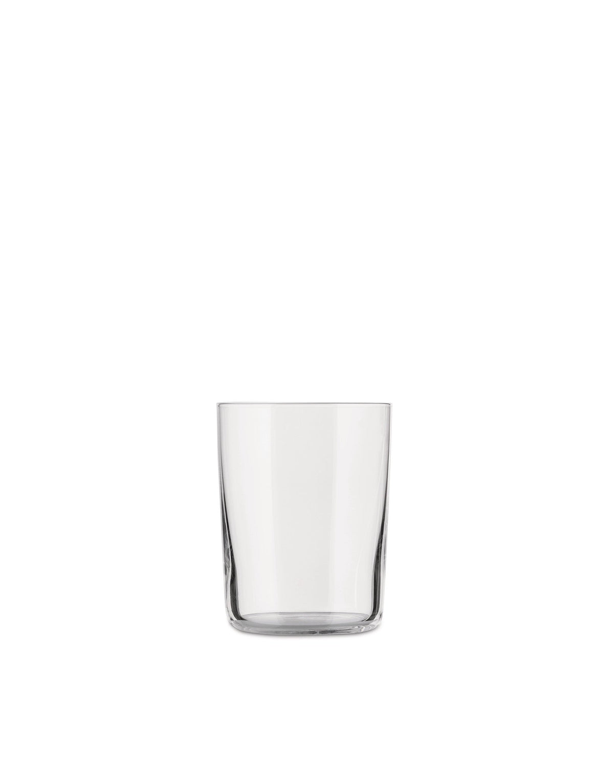 Glass Family: Glass for white wine 4 pieces | ALESSI