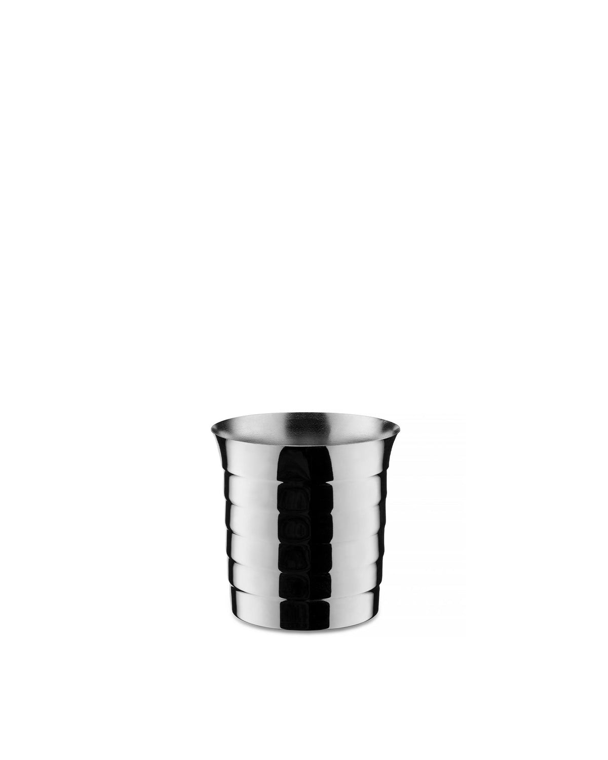 Dervisci: Tumbler by Michele De Lucchi | ALESSI