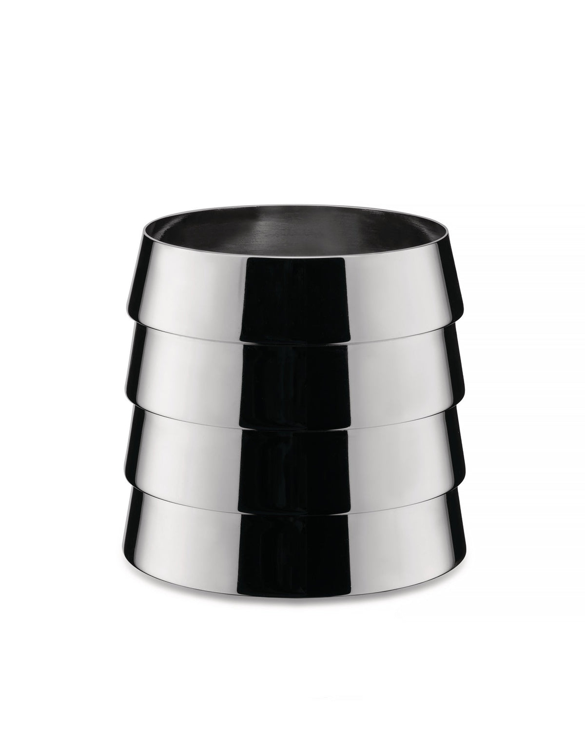 Dervisci - Tumbler by Michele De Lucchi | ALESSI