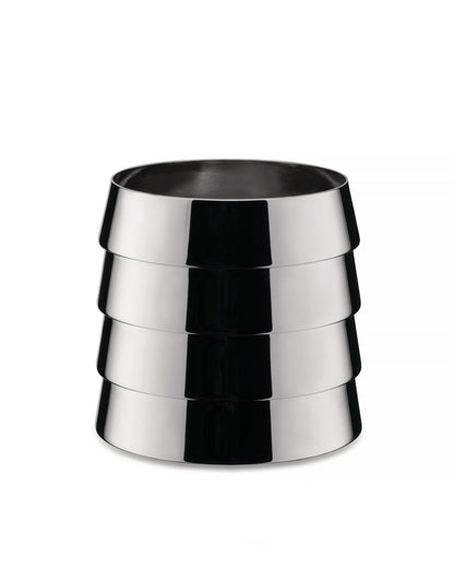 Dervisci - Tumbler by Michele De Lucchi | ALESSI