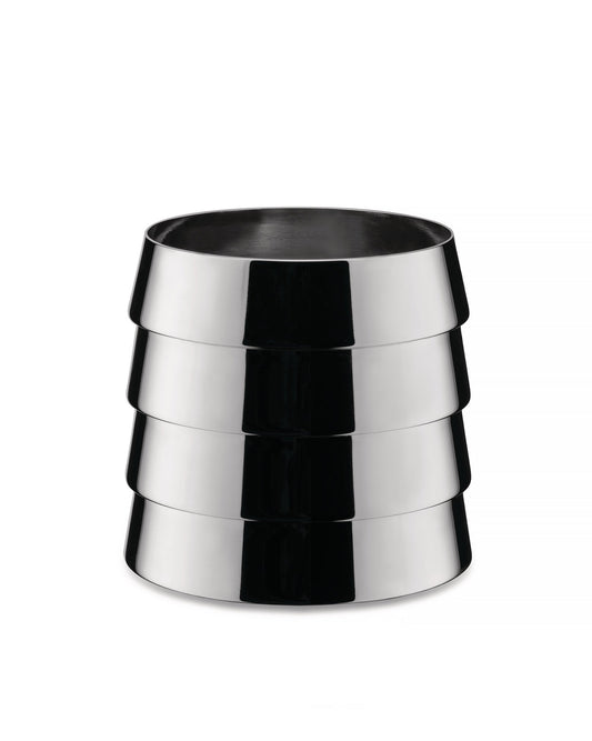 Dervisci - Tumbler by Michele De Lucchi | ALESSI