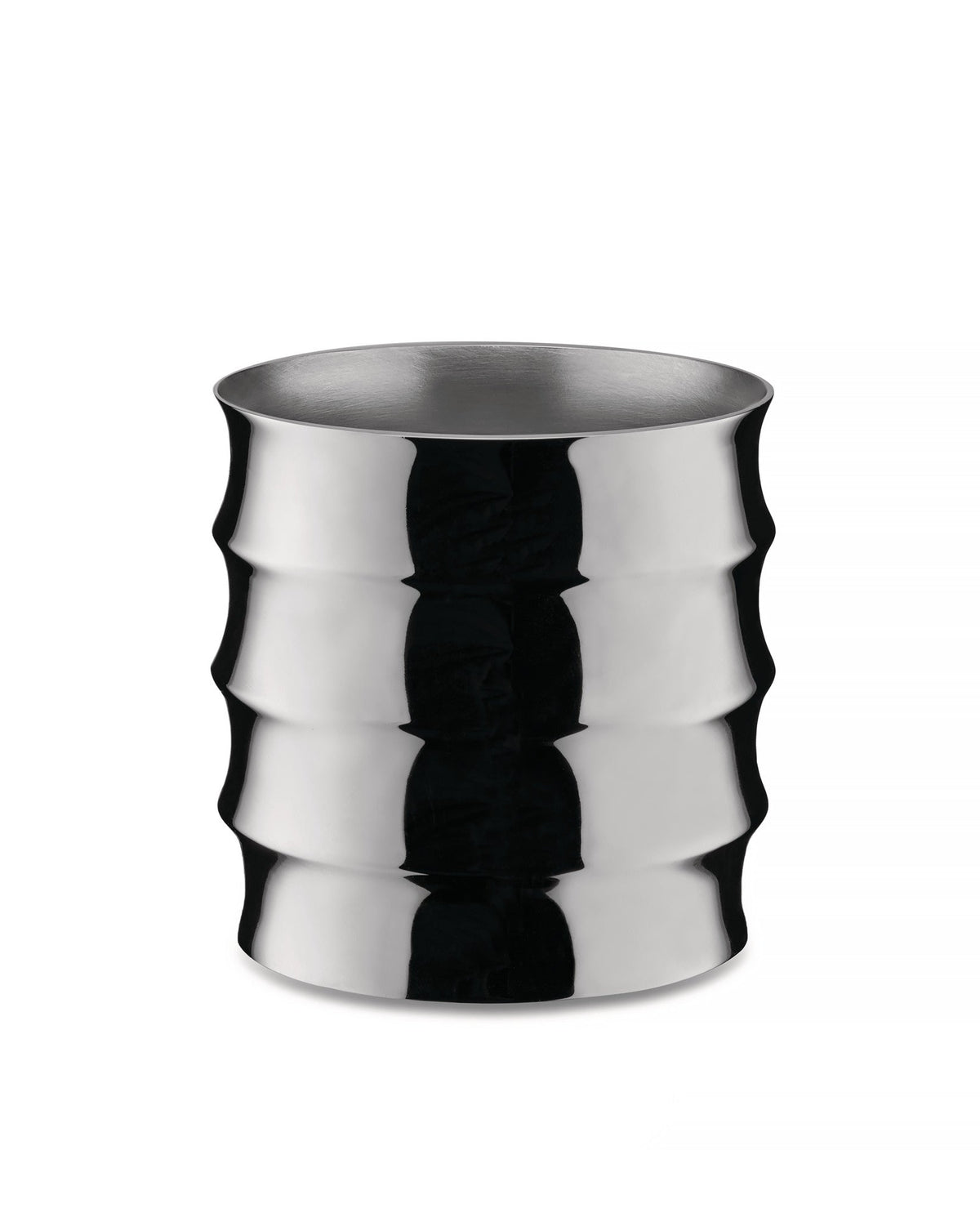 Dervisci: Tumbler by designer Michele De Lucchi | ALESSI