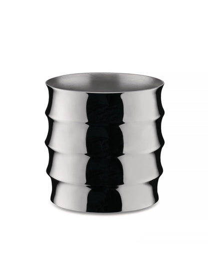 Dervisci: Tumbler by designer Michele De Lucchi | ALESSI