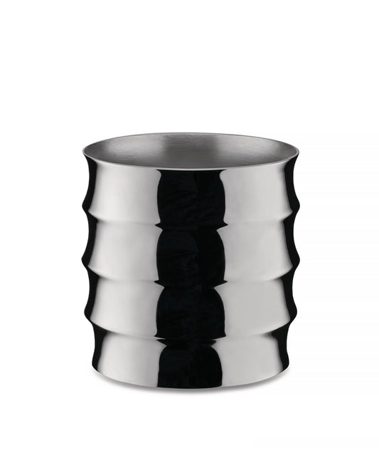 Dervisci: Tumbler by designer Michele De Lucchi | ALESSI