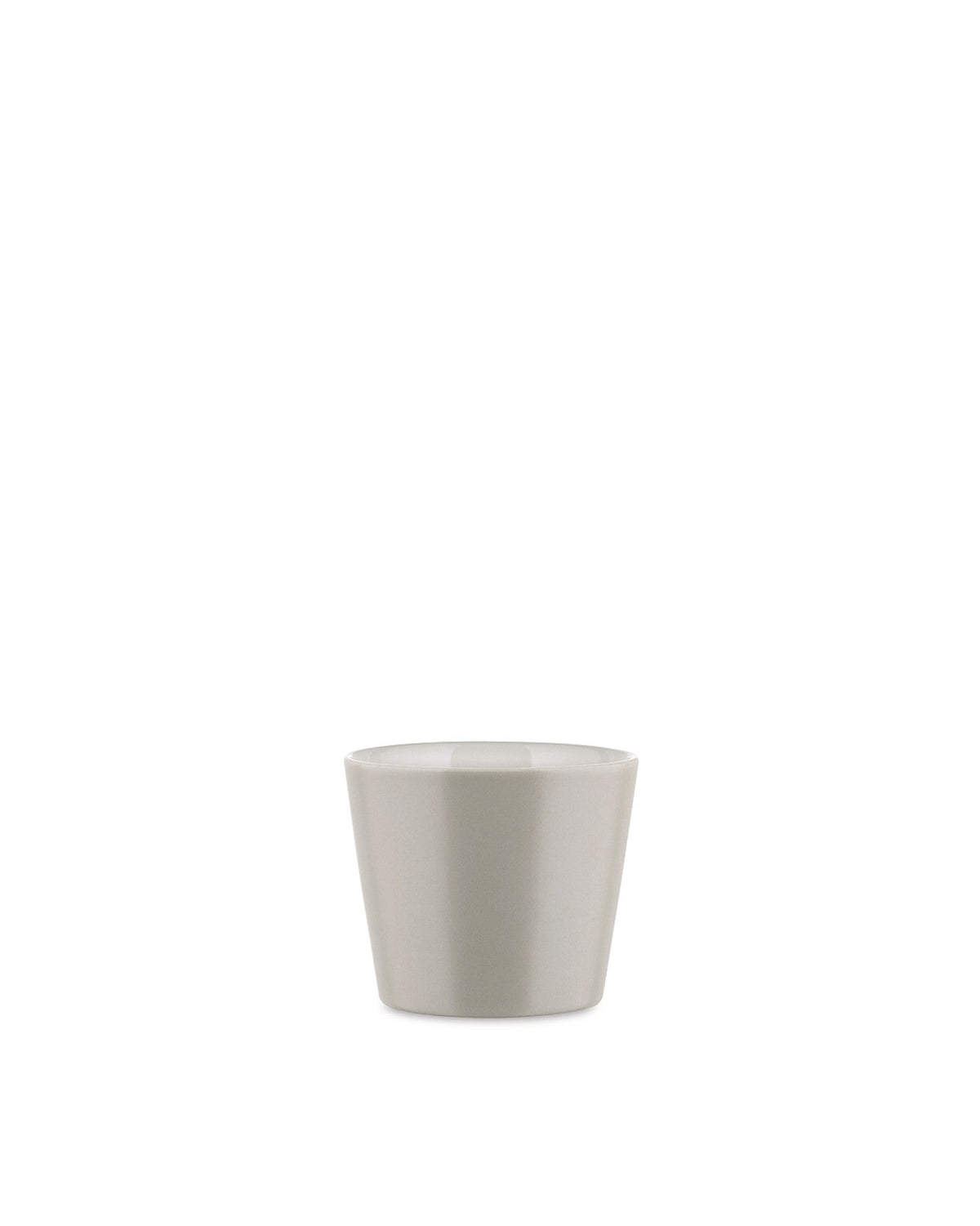 Tonale: Glass 4 pieces by David Chipperfield | ALESSI