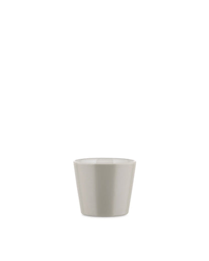 Tonale: Glass 4 pieces by David Chipperfield | ALESSI