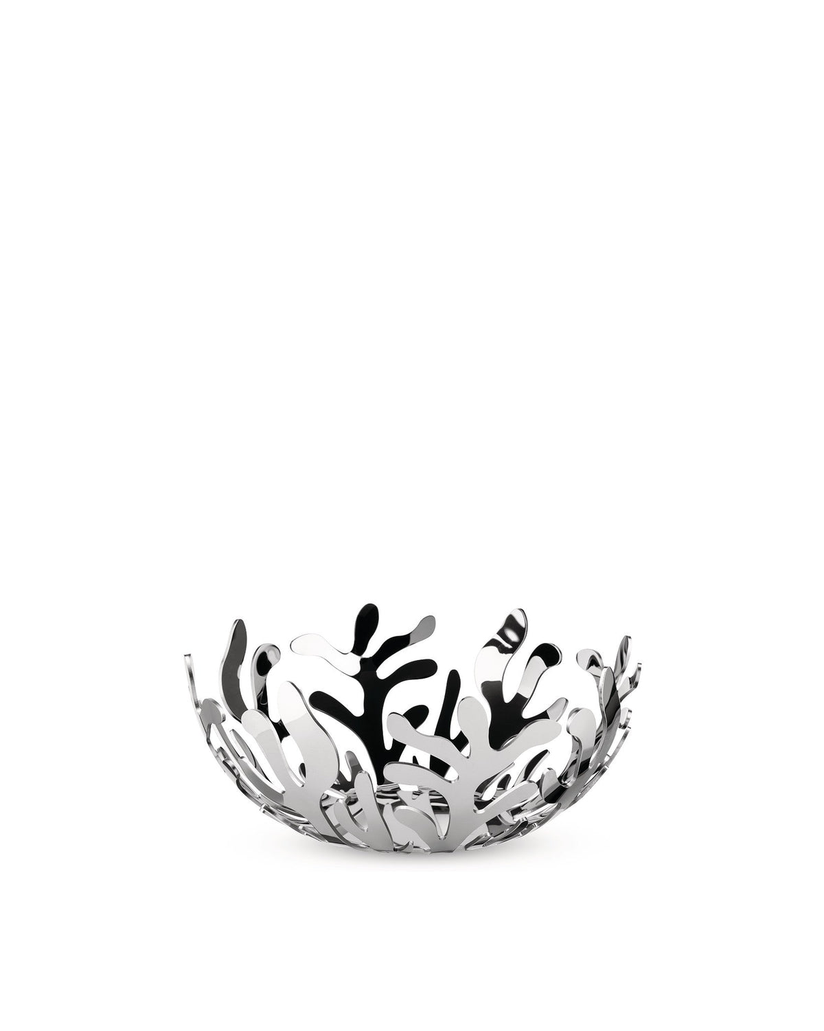 Mediterraneo Fruit Holder Designed By Emma Silvestris | ALESSI