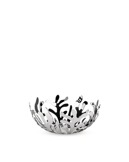 Mediterraneo Fruit Holder Designed By Emma Silvestris | ALESSI