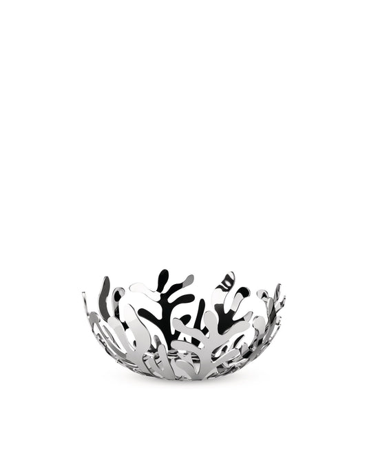 Mediterraneo Fruit Holder Designed By Emma Silvestris | ALESSI