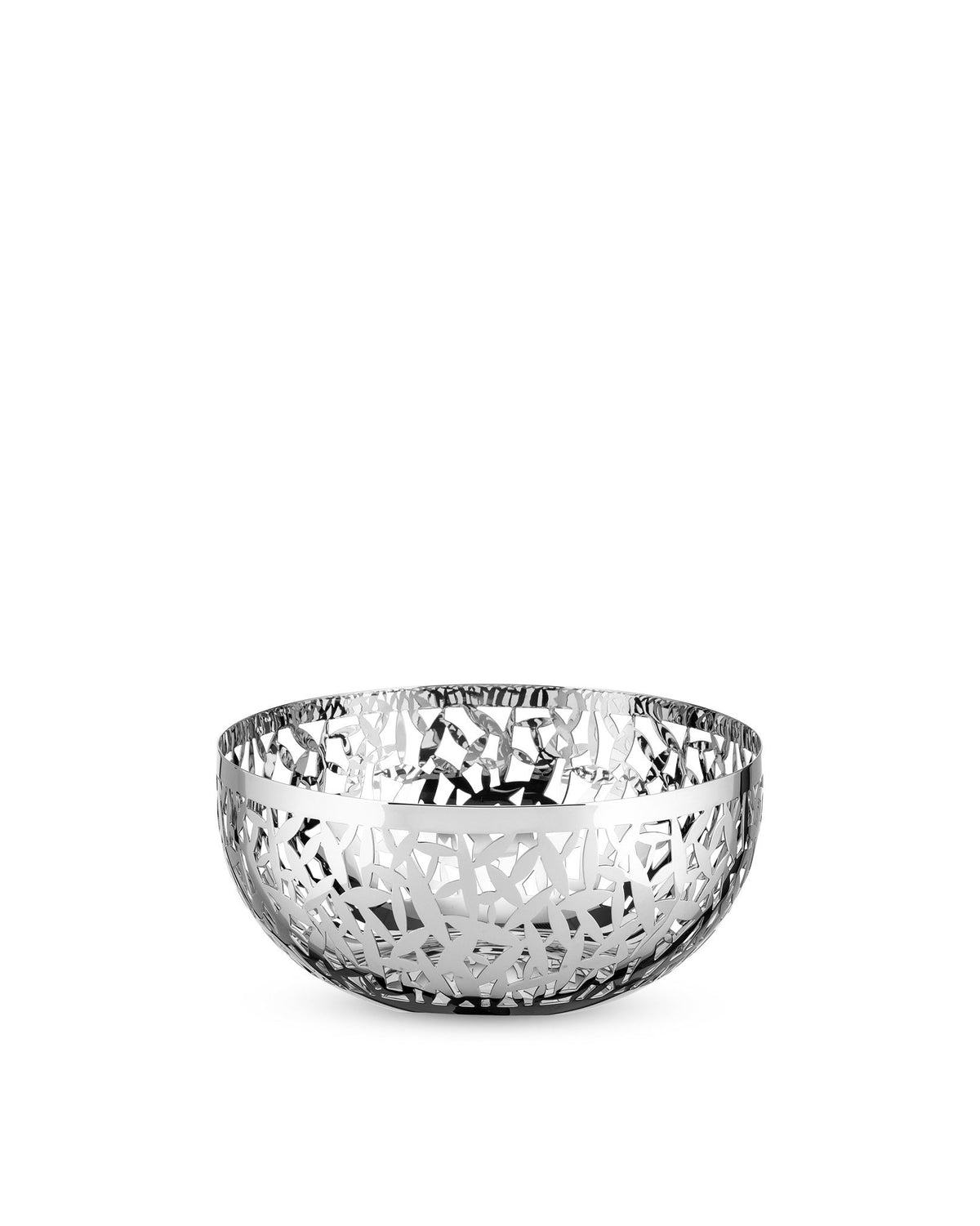 CACTUS! Fruit Bowl designed by Marta Sansoni | ALESSI