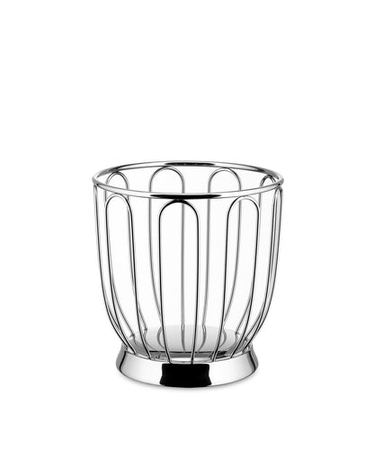 370 Citrus Basket Designed By Ufficio Tecnico Alessi | ALESSI