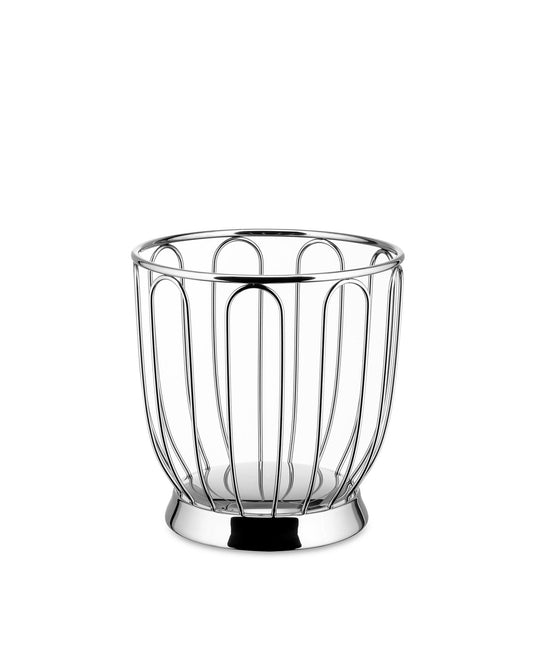 370 Citrus Basket Designed By Ufficio Tecnico Alessi | ALESSI