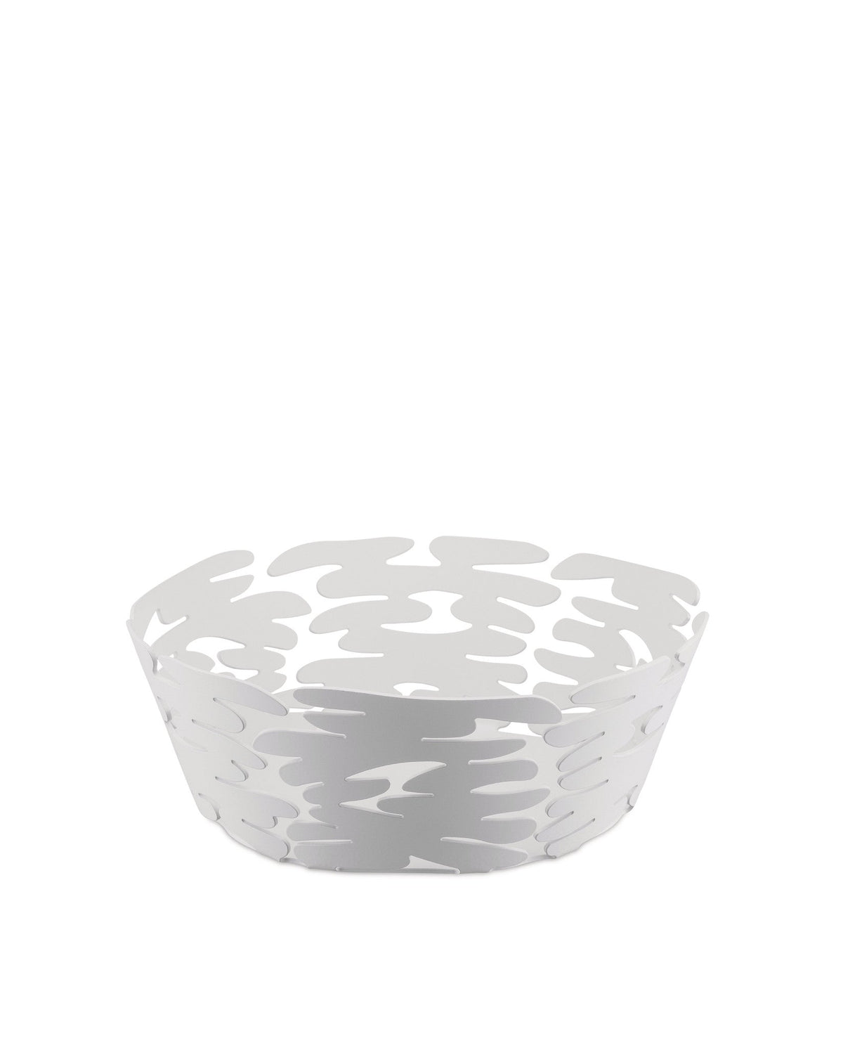 Barket: Basket by Boucquillon & Maaoui | ALESSI