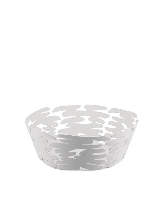 Barket: Basket by Boucquillon & Maaoui | ALESSI