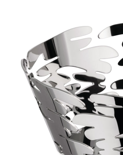 Barket: Basket by Boucquillon & Maaoui | ALESSI