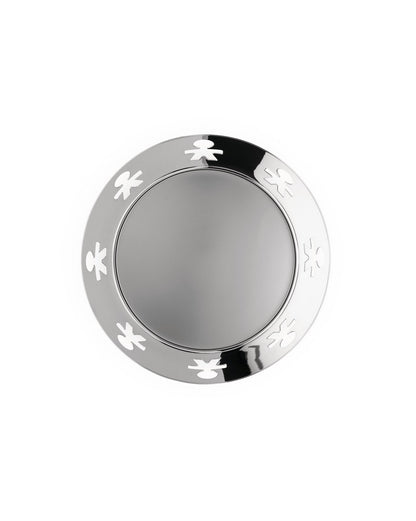 Girotondo: Basket by King-Kong | ALESSI