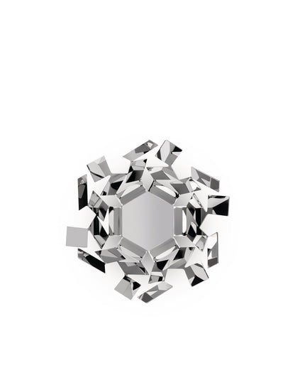 La Stanza Dello Scirocco Fruit Holder By Mario Trimarchi | ALESSI