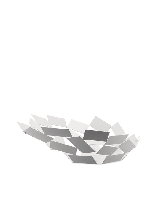 La Stanza dello Scirocco: Centrepiece By Mario Trimarchi . | ALESSI