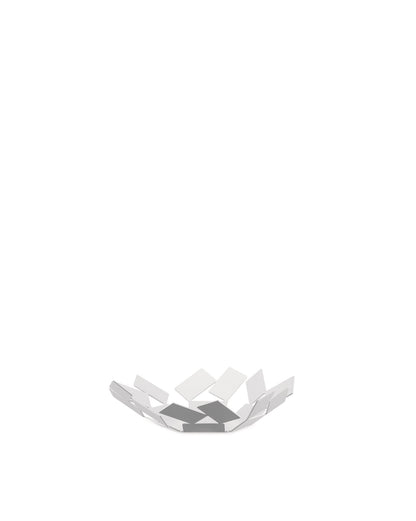 La Stanza dello Scirocco: Basket By Mario Trimarchi | ALESSI