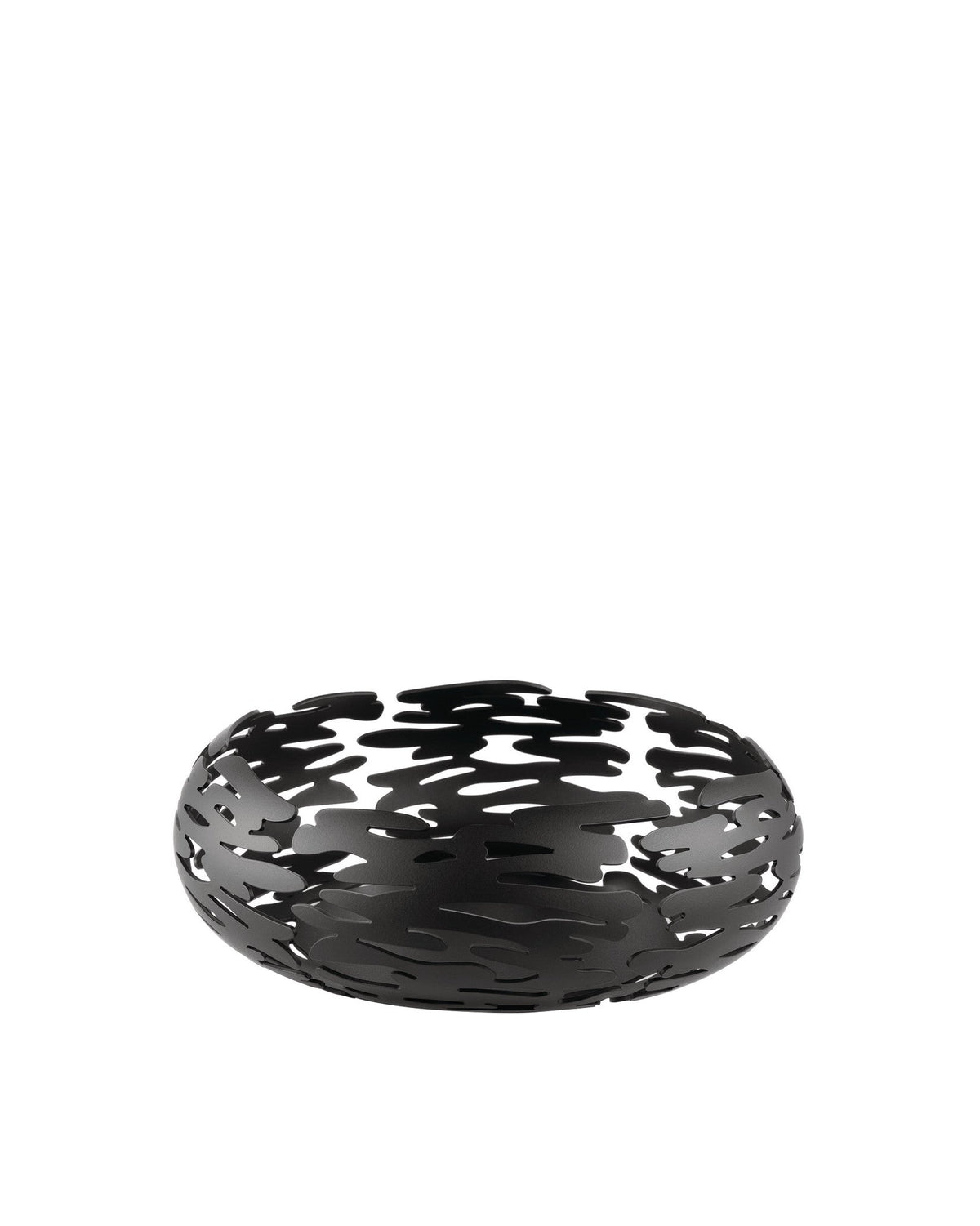 Barknest: Basket by Boucquillon & Maaoui | ALESSI