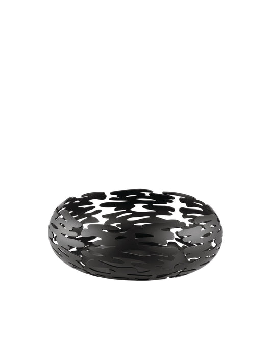 Barknest: Basket by Boucquillon & Maaoui | ALESSI
