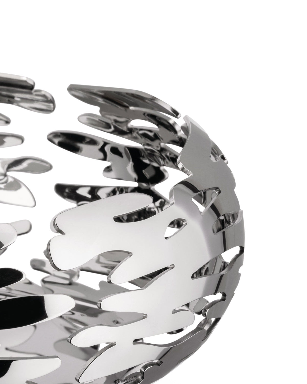 Barknest: Basket by Boucquillon & Maaoui | ALESSI