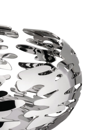 Barknest: Basket by Boucquillon & Maaoui | ALESSI