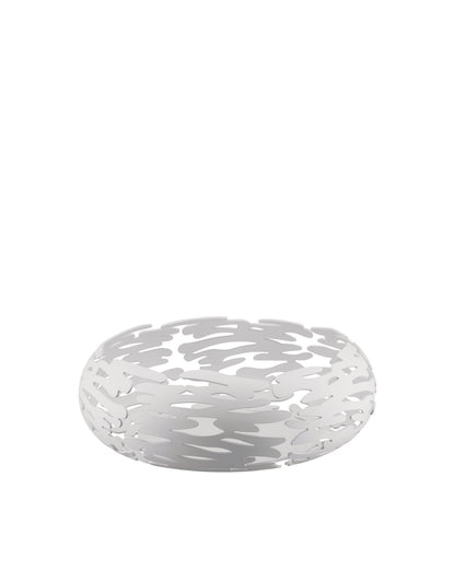 Barknest: Basket by Boucquillon & Maaoui | ALESSI