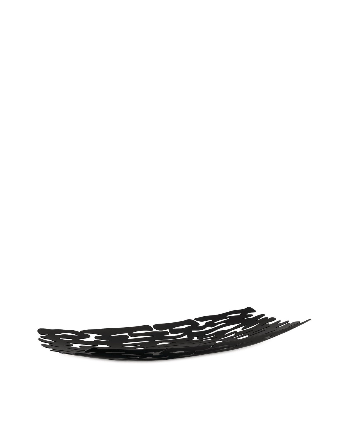 Bark: Centrepiece By Boucquillon & Maaoui | ALESSI