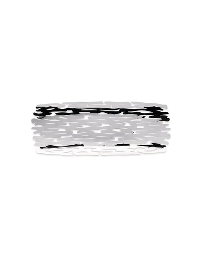 Bark: Centrepiece By Boucquillon & Maaoui | ALESSI