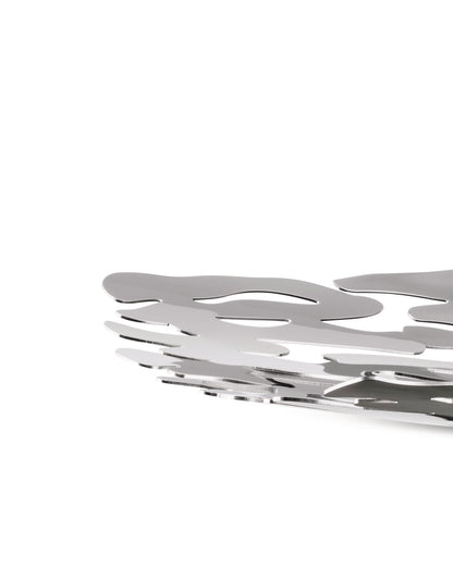 Bark: Centrepiece By Boucquillon & Maaoui | ALESSI
