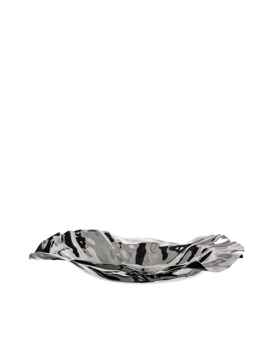 Port: Basket by Lluís Clotet | ALESSI