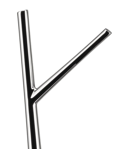 Dear Charlie: Banana holder by John Truex | ALESSI