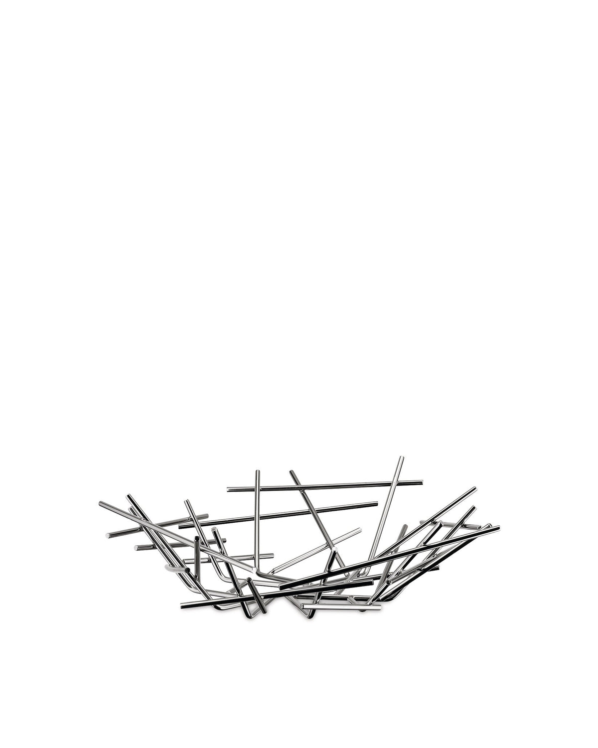 Blow up: Basket by Fratelli Campana | ALESSI