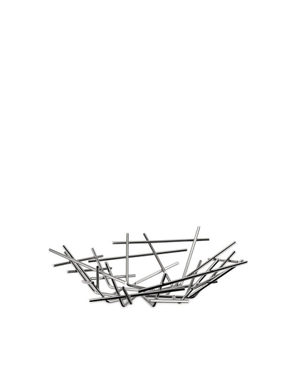Blow up: Basket by Fratelli Campana | ALESSI