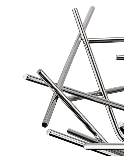 Blow up: Basket by Fratelli Campana | ALESSI