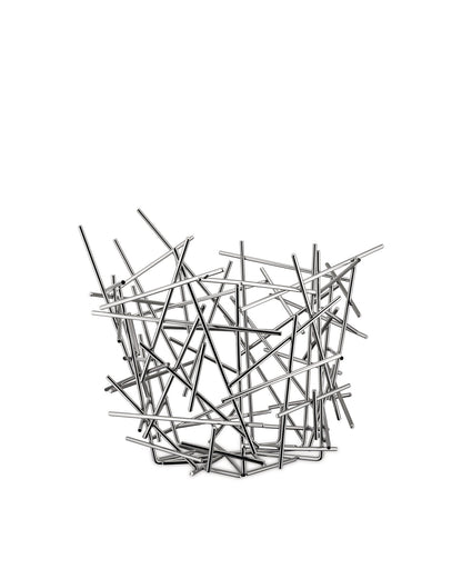 Blow up: Citrus basket by Fratelli Campana | ALESSI