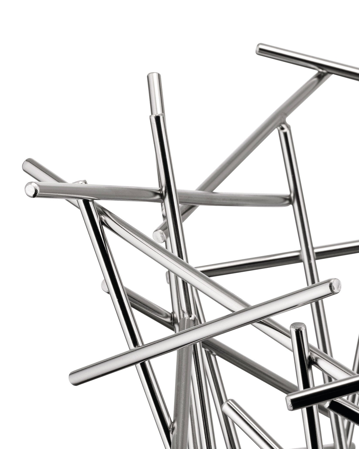 Blow up: Citrus basket by Fratelli Campana | ALESSI