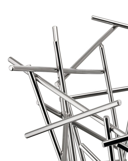 Blow up: Citrus basket by Fratelli Campana | ALESSI