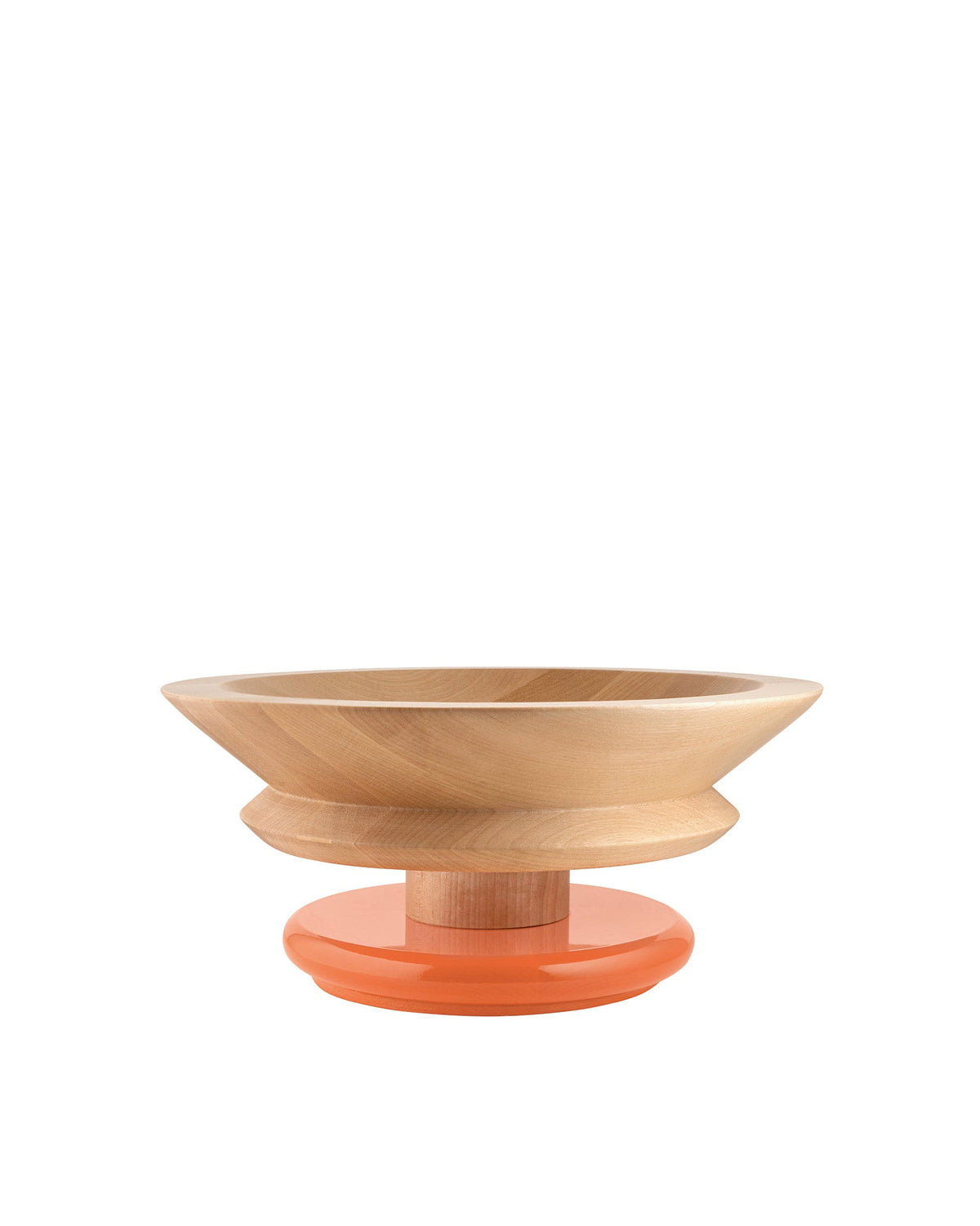 ES15 Centrepiece | ALESSI