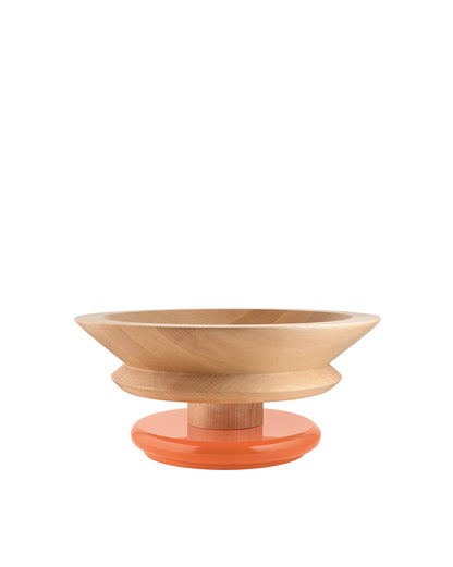 ES15 Centrepiece | ALESSI