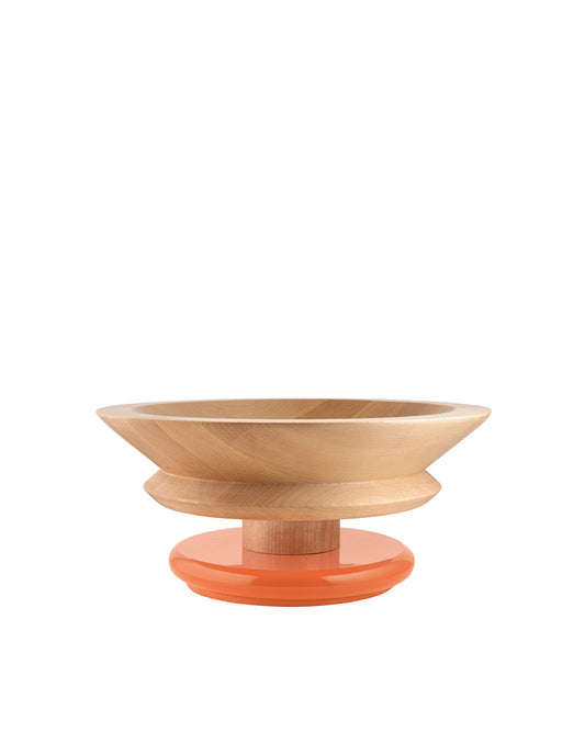 ES15 Centrepiece | ALESSI