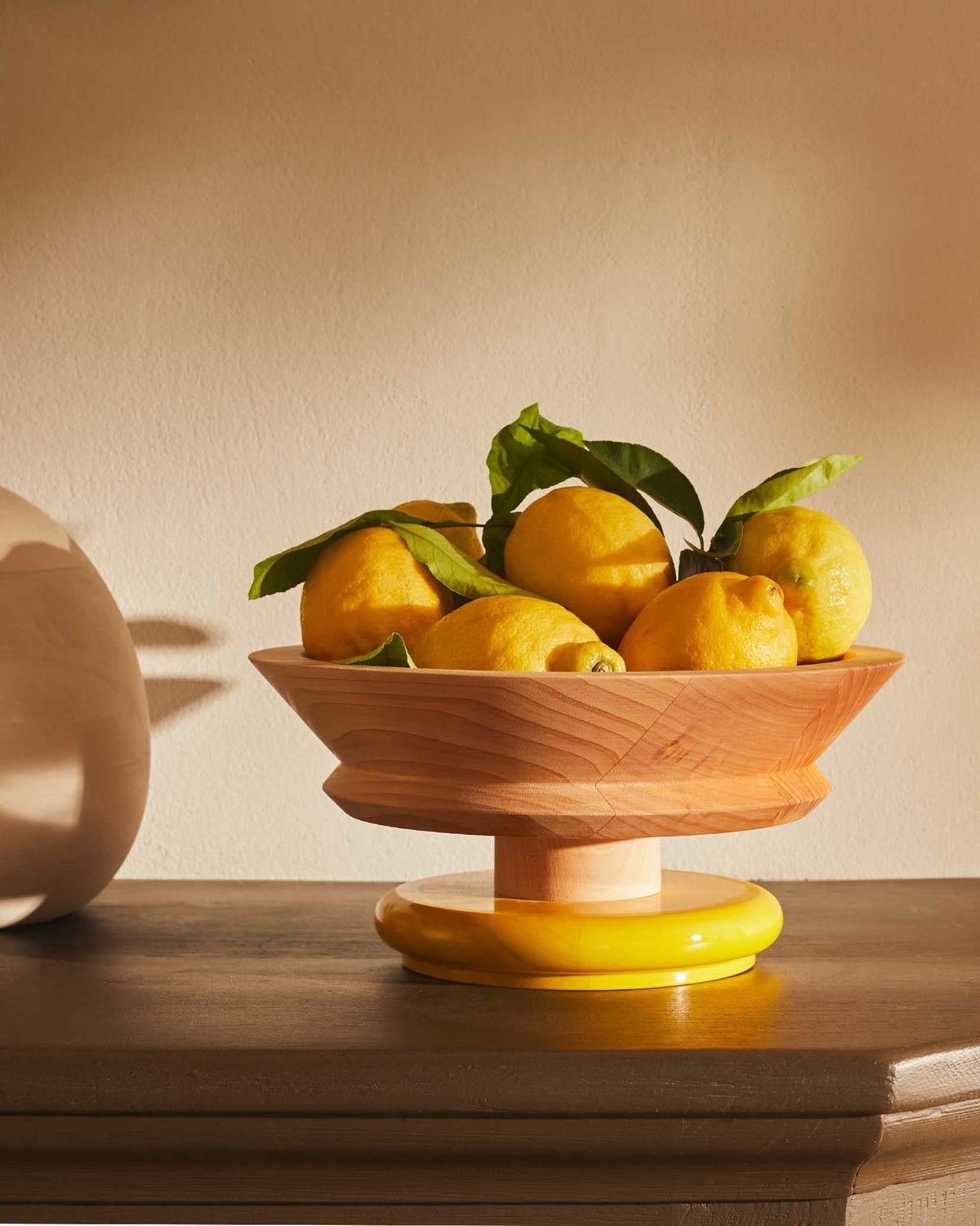 ES15 Centrepiece | ALESSI