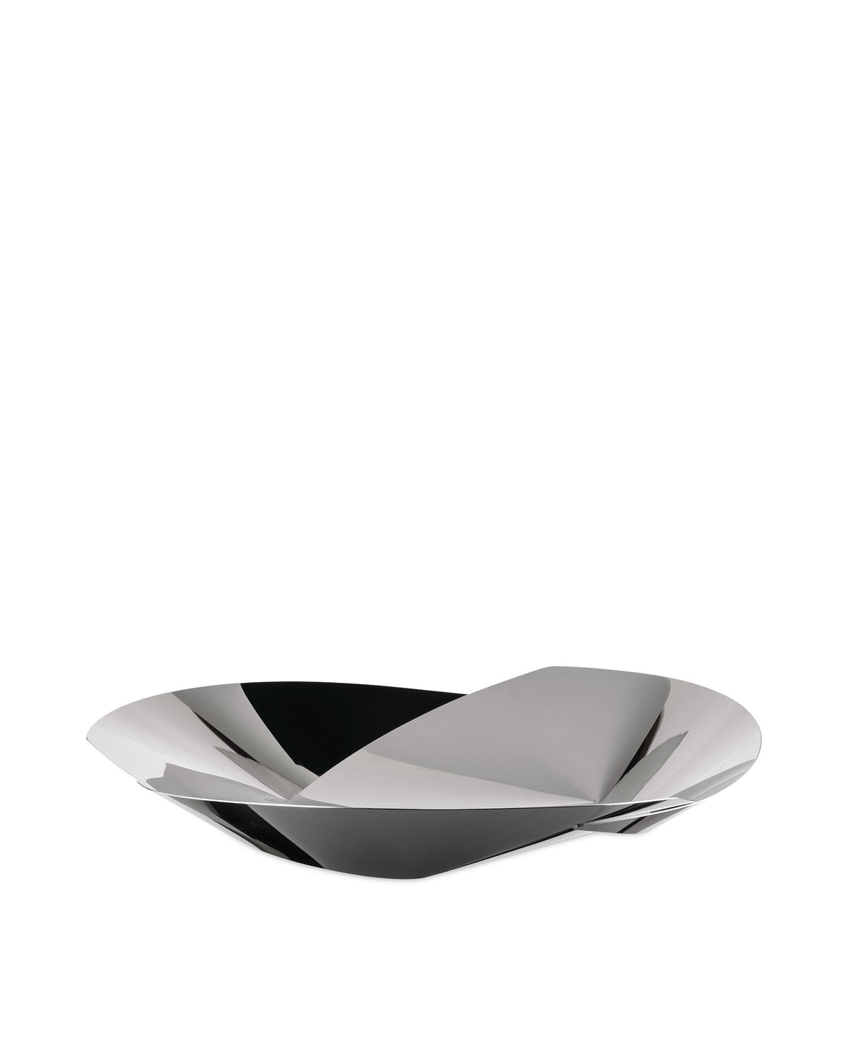 Resonance: Fruit holder by Abi Alice | ALESSI