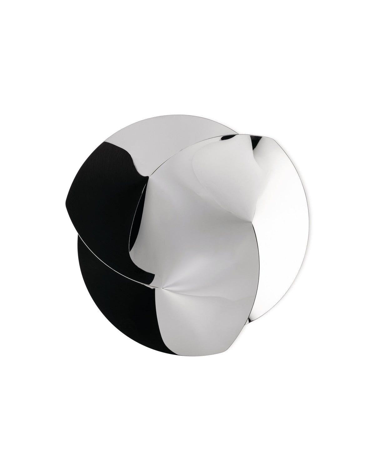 Resonance: Fruit holder by Abi Alice | ALESSI