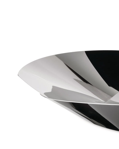 Resonance: Fruit holder by Abi Alice | ALESSI